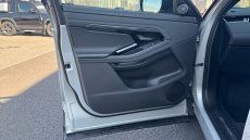 Land Rover Range Rover Evoque 2.0 D200 R-Dynamic SE 5dr Auto Diesel Hatchback